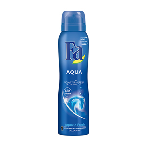 Aqua