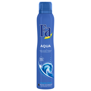 Aqua Large