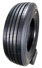 GreenMax GSH100