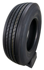 Joyus A875