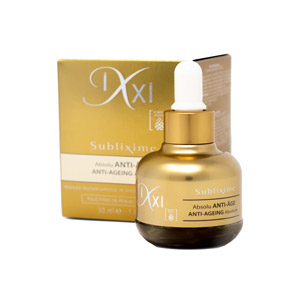 Sublixime Anti-Aging Absolute