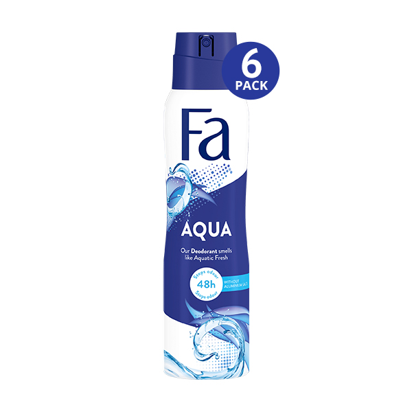 https://d2d8dl1lrybgkf.cloudfront.net/images/products-images/1674393533895-prod_fa_sprays_aqua_small_6x_600x600.jpg