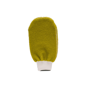 Glove #432
