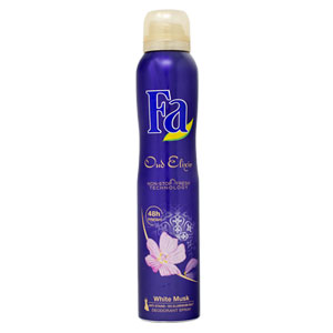 Oud Elixir Large